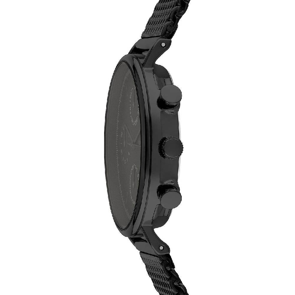 Liebeskind Damenuhr LT-0194-MM