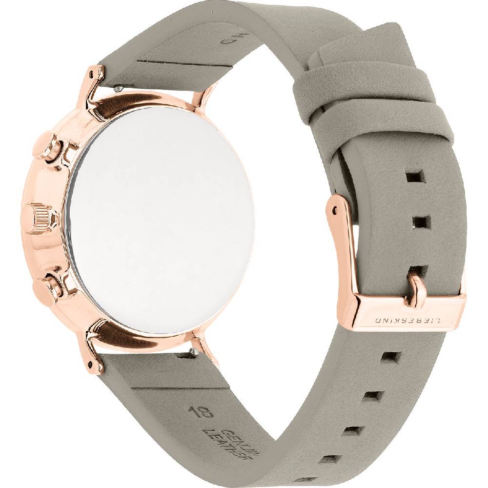 Liebeskind Damenuhr LT-0196-LM