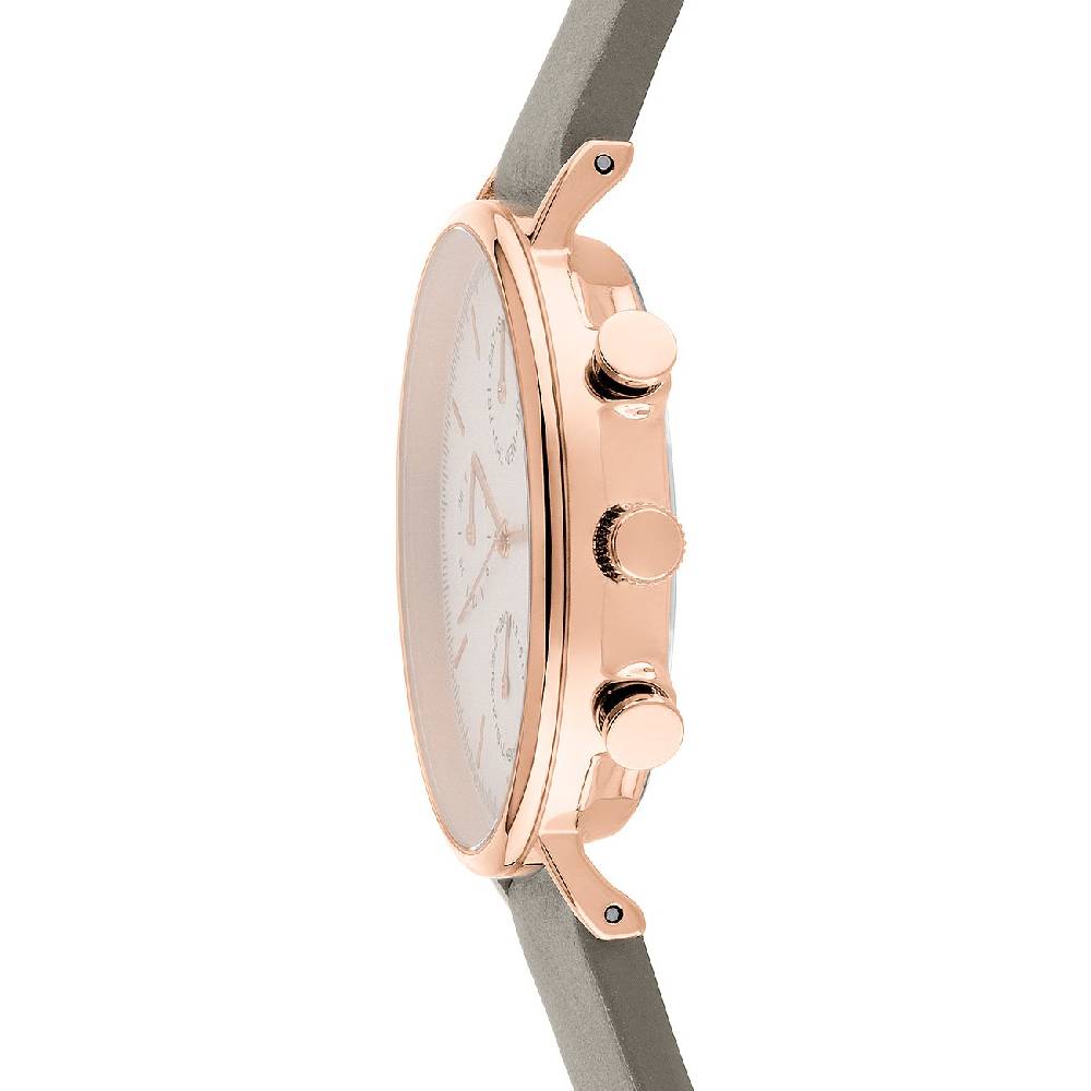 Liebeskind Damenuhr LT-0196-LM