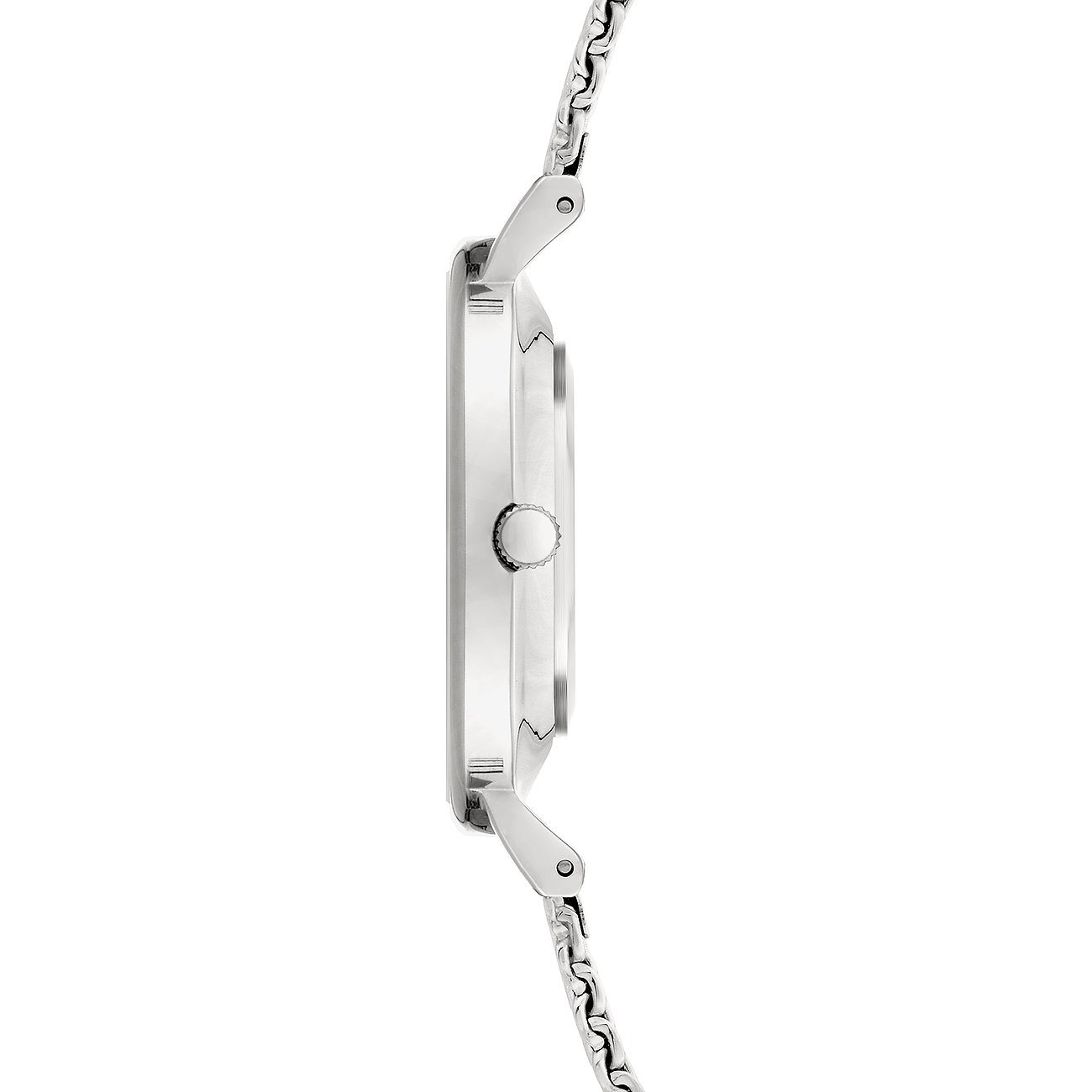 Liebeskind Damenuhr LT-0217-MQ
