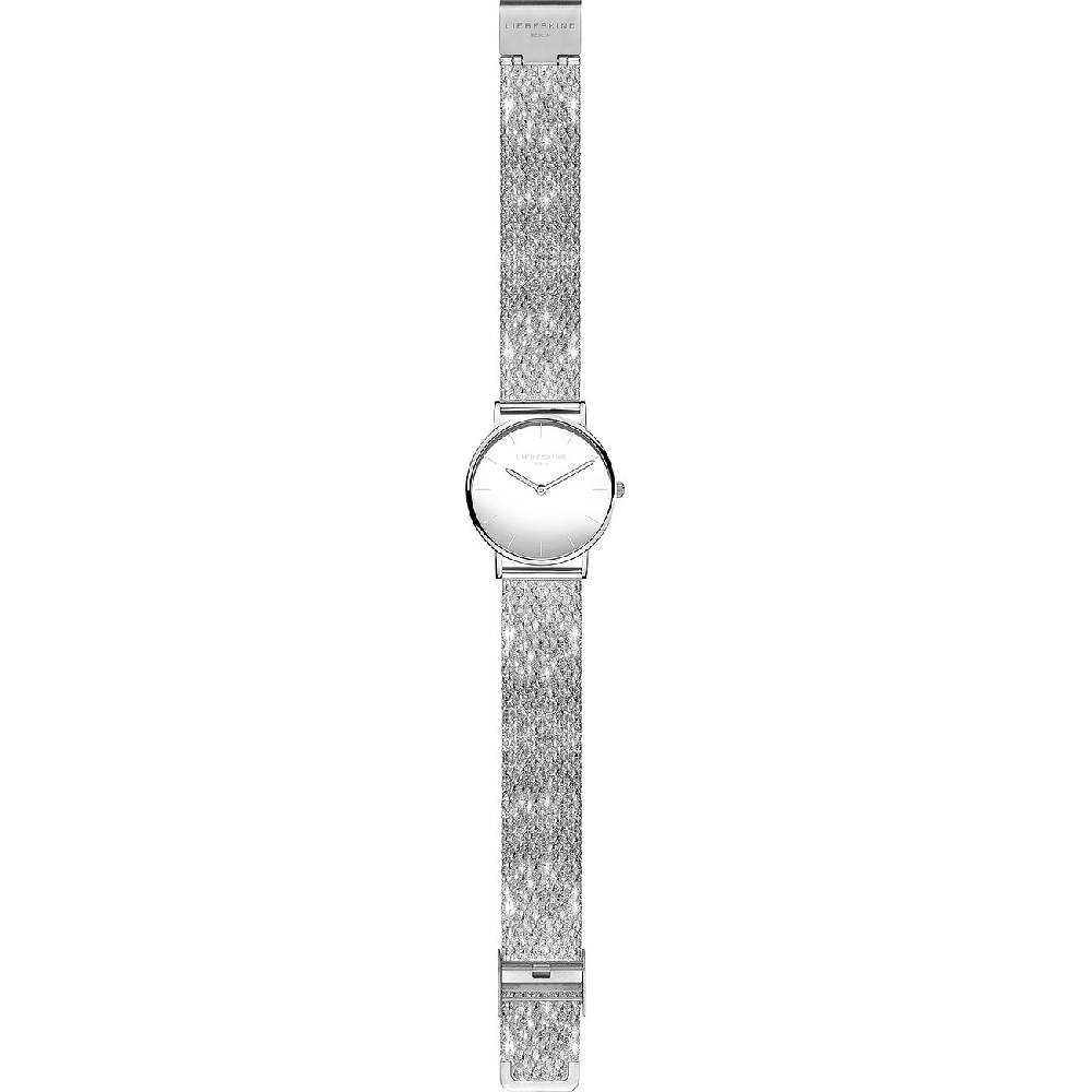 Liebeskind Damenuhr LT-0217-MQ