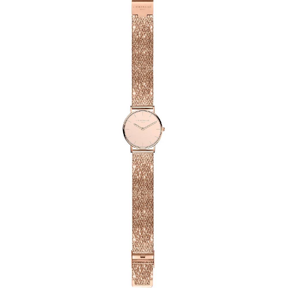 Liebeskind Damenuhr LT-0219-MQ