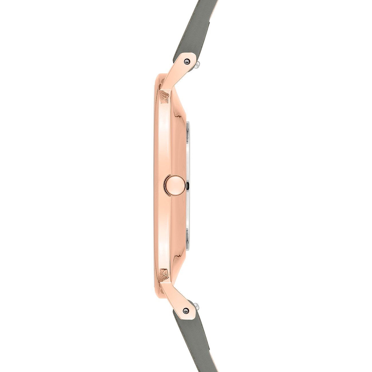 Liebeskind Damenuhr LT-0267-LQ