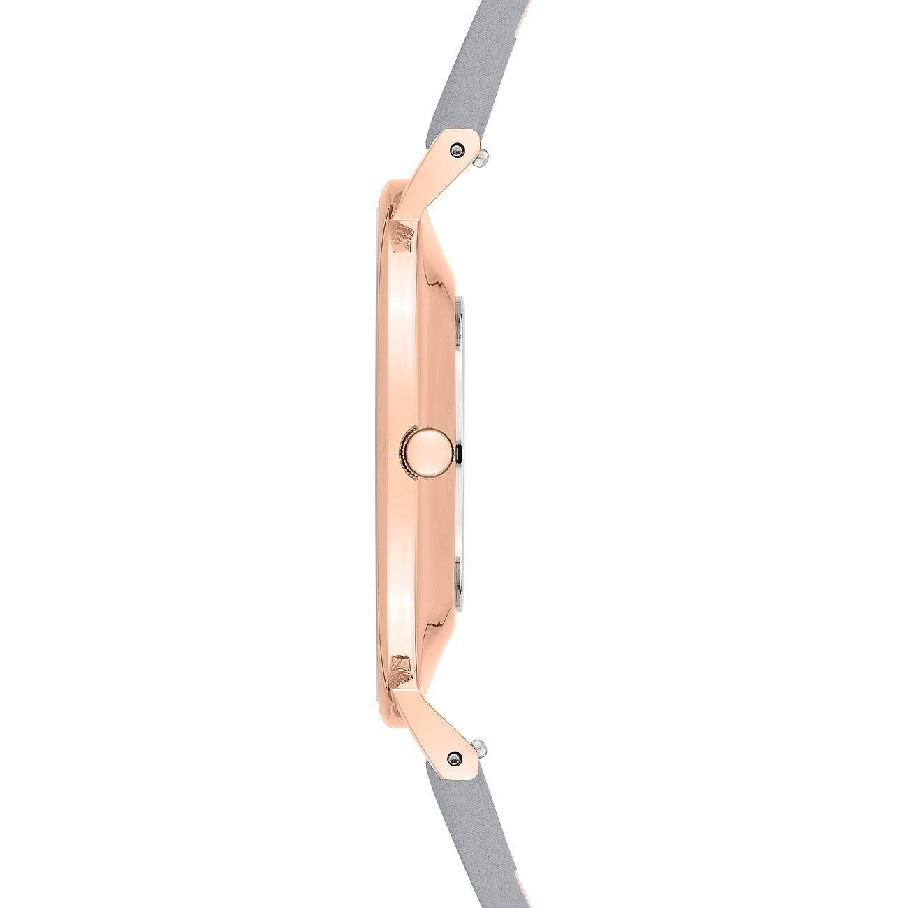 Liebeskind Damenuhr LT-0269-LQ