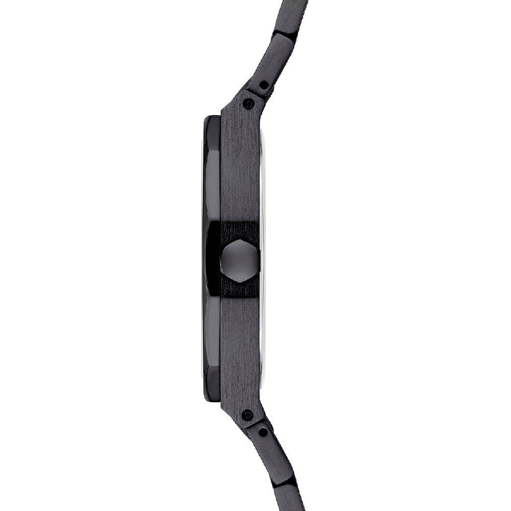 Liebeskind Damenuhr LT-0295-MQ