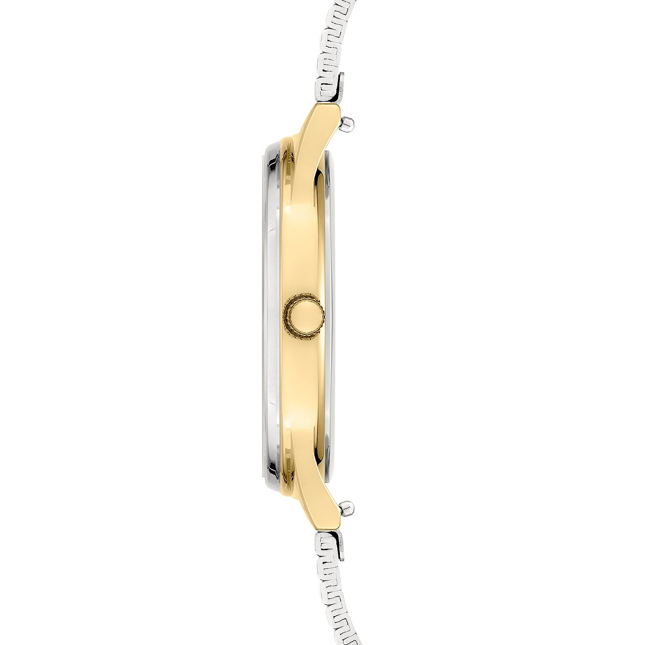 Liebeskind Damenuhr LT-0315-MQ
