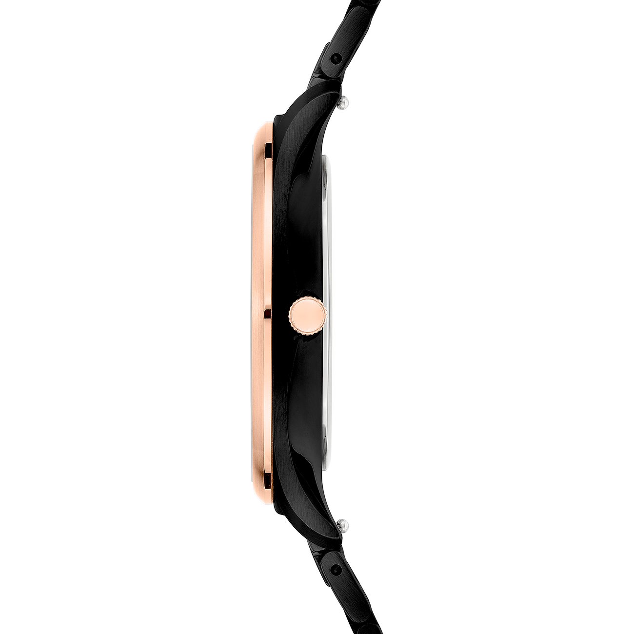 Liebeskind Damenuhr LT-0358-MM