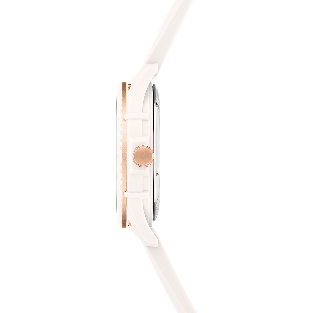 Liebeskind Damenuhr LT-0370-LM