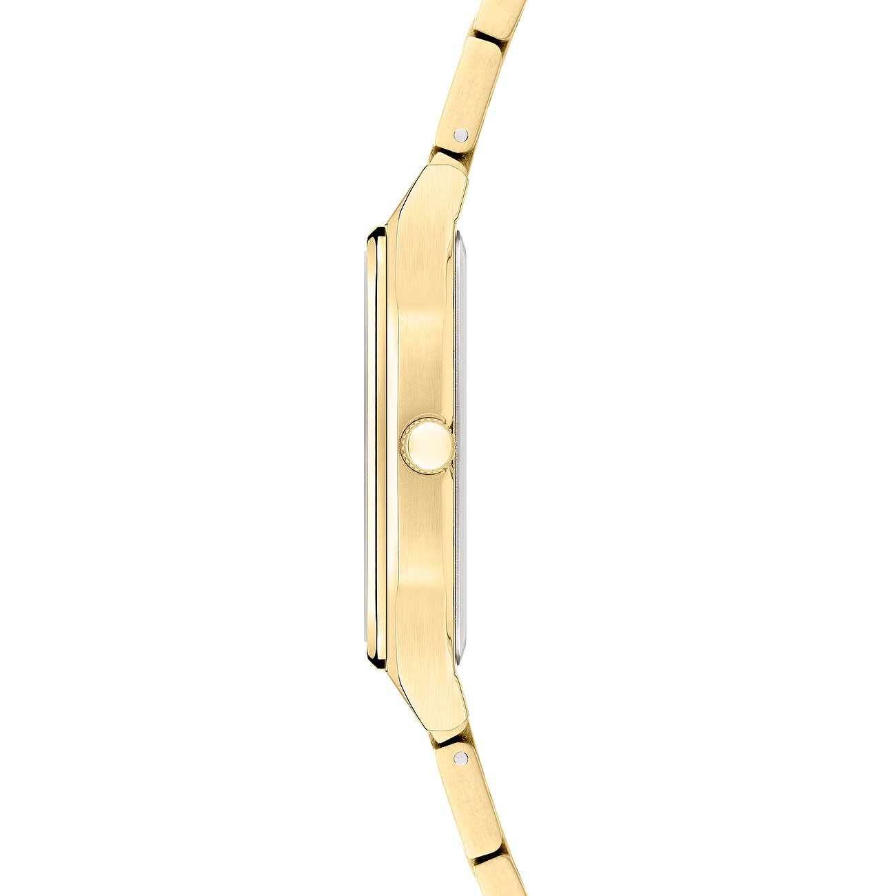 Liebeskind Damenuhr LT-0384-MQ