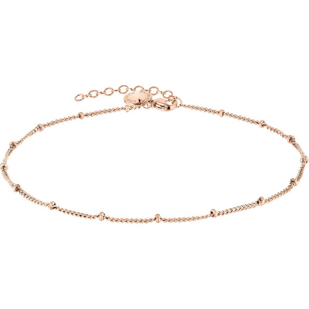 Liebeskind Fußkette LJ-0590-A-27