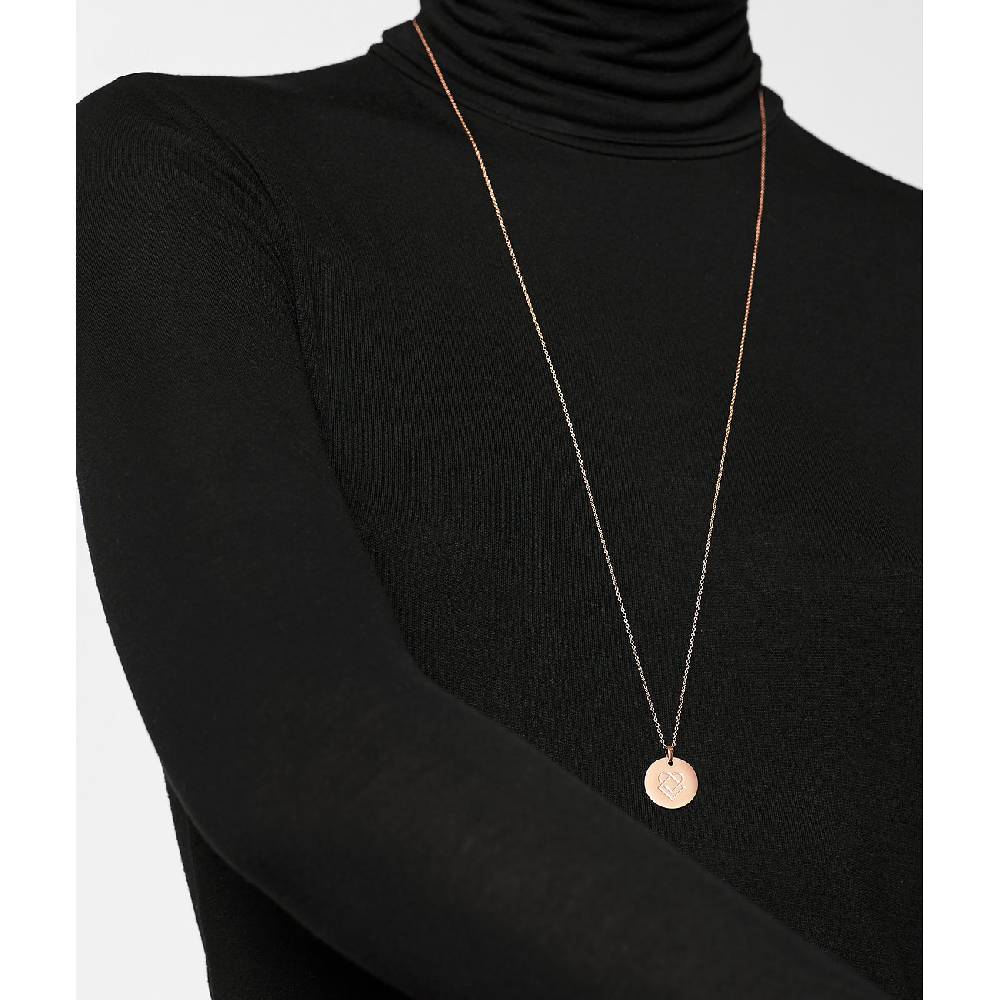 Liebeskind Kette