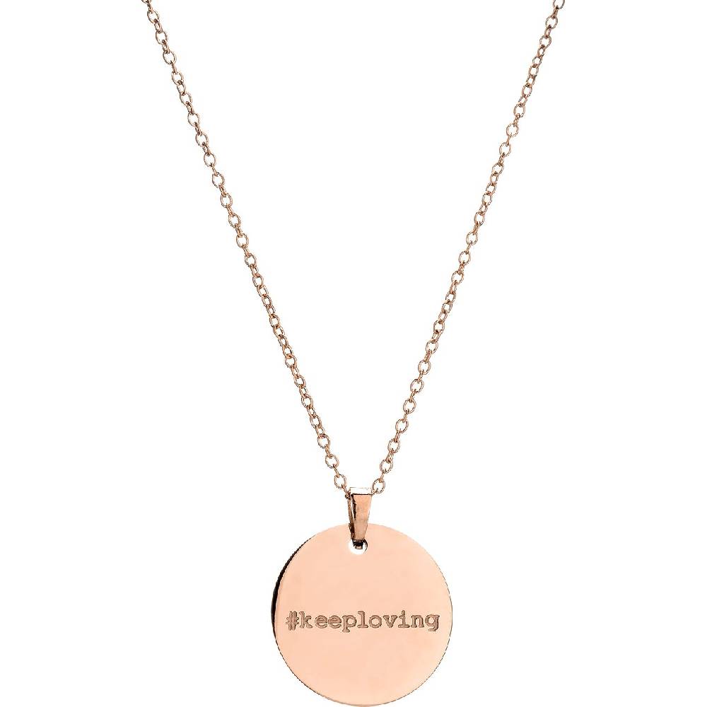 Liebeskind Kette