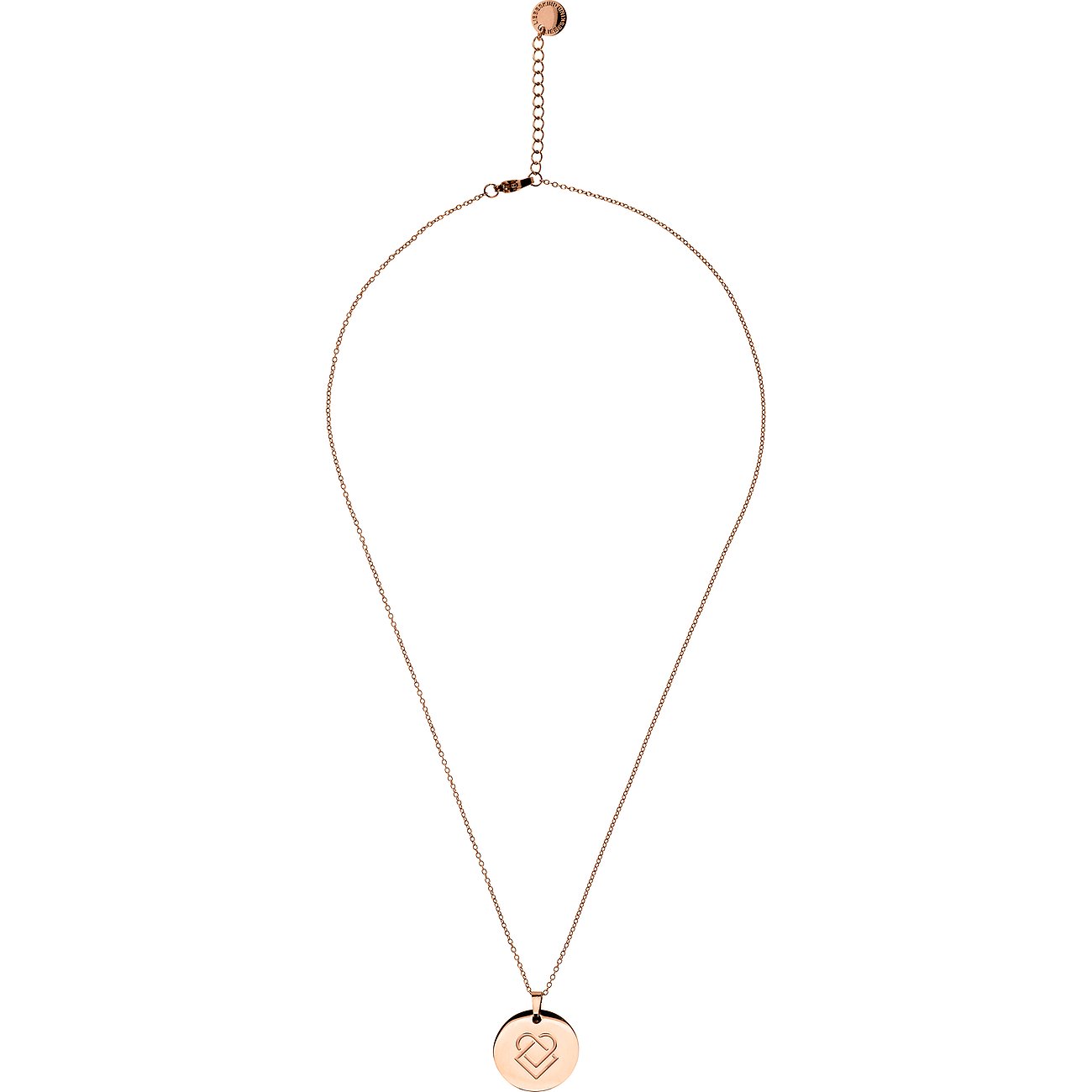 Liebeskind Kette
