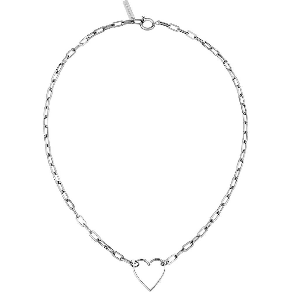Liebeskind Kette LJ-0349-N-45
