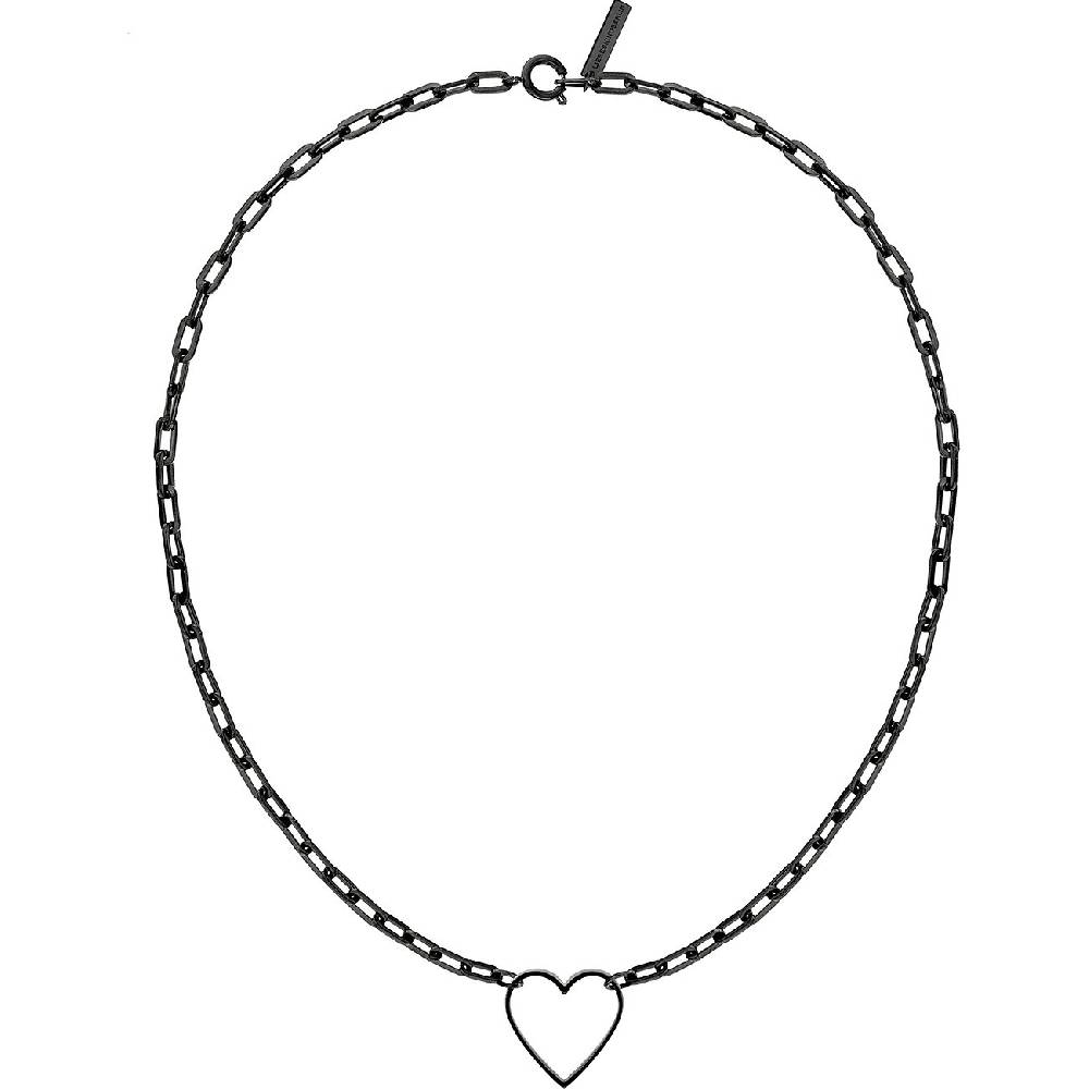 Liebeskind Kette LJ-0631-N-45