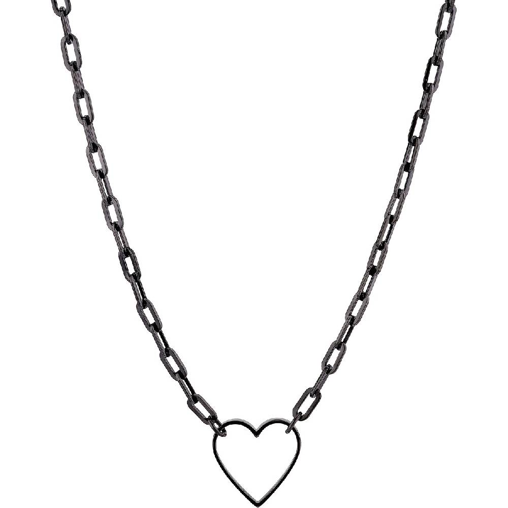 Liebeskind Kette LJ-0631-N-45