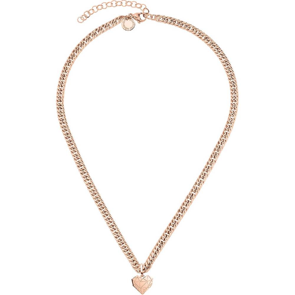Liebeskind Kette LJ-0852-N-45