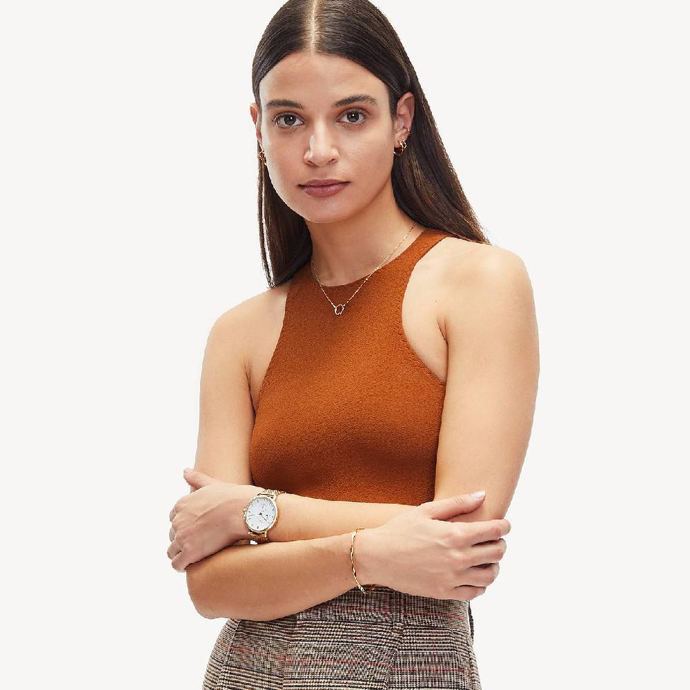 Liebeskind Kette LJ-0989-N-45
