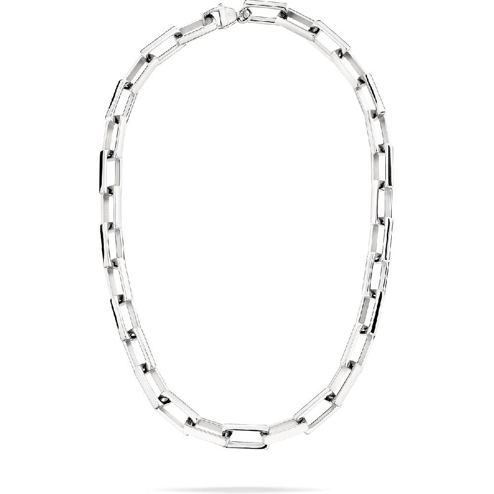 Liebeskind Kette LJ-1086-N-50