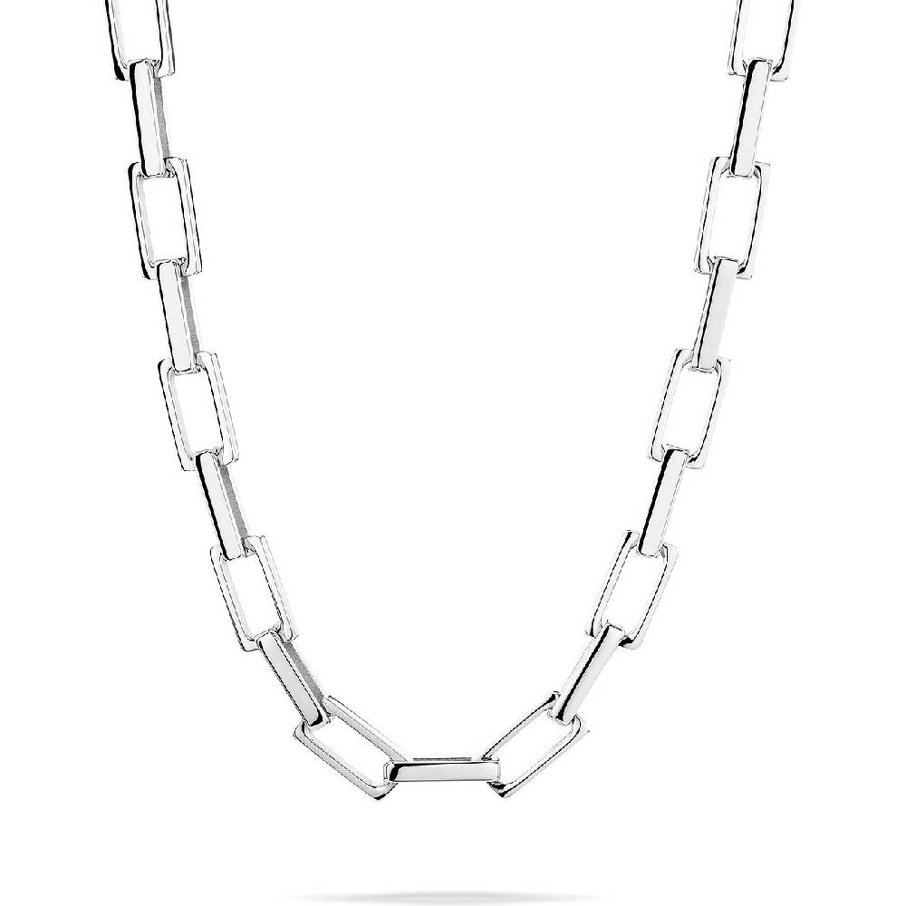 Liebeskind Kette LJ-1086-N-50