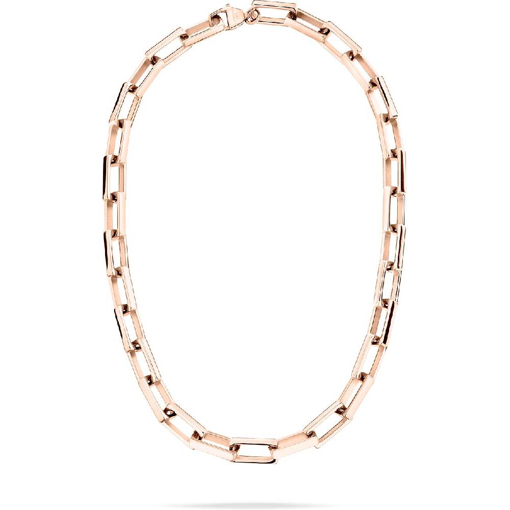 Liebeskind Kette LJ-1088-N-50