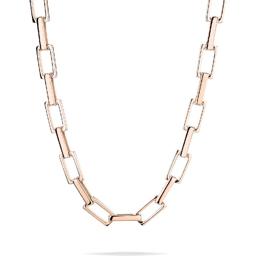 Liebeskind Kette LJ-1088-N-50