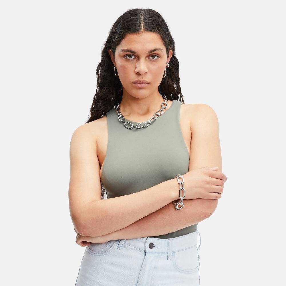Liebeskind Kette LJ-1104-N-50