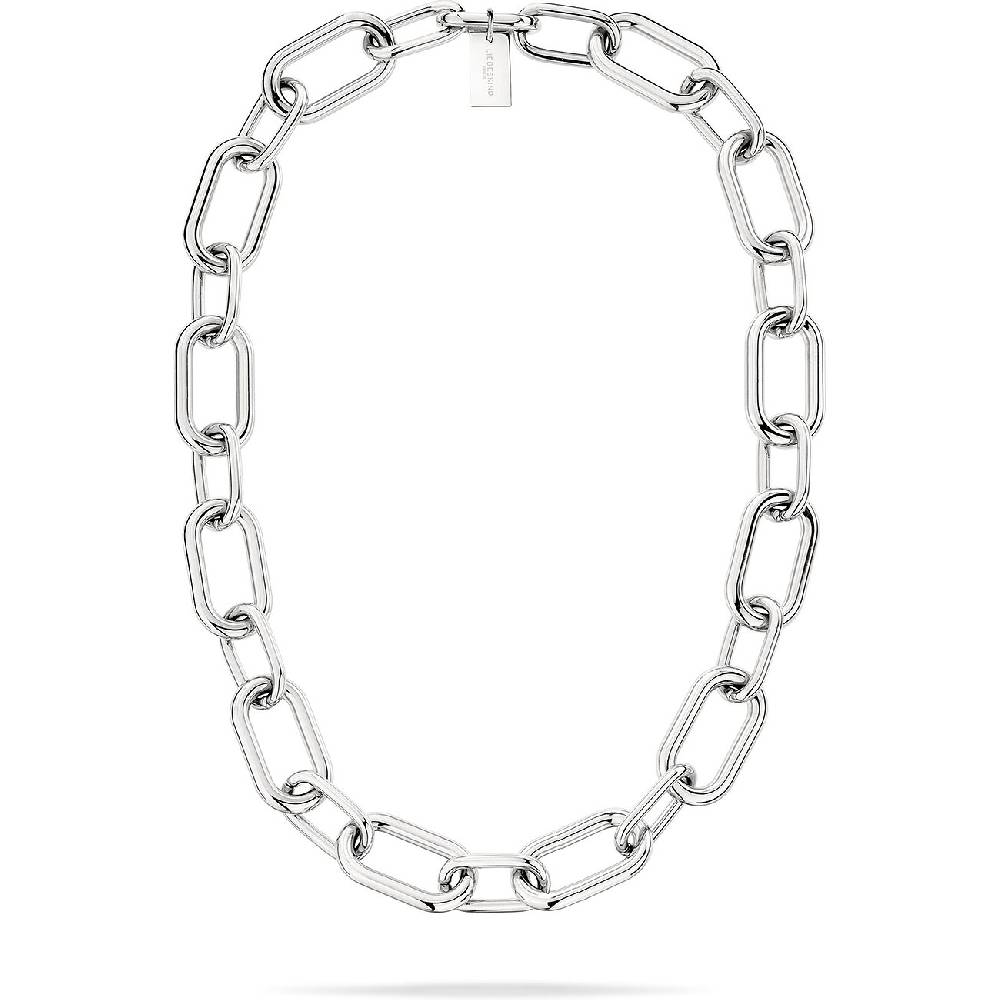 Liebeskind Kette LJ-1104-N-50