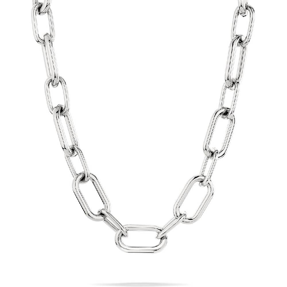 Liebeskind Kette LJ-1104-N-50