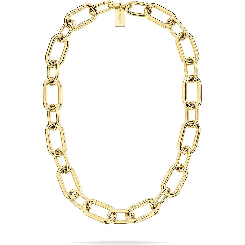 Liebeskind Kette LJ-1105-N-50