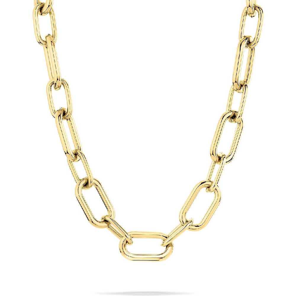 Liebeskind Kette LJ-1105-N-50