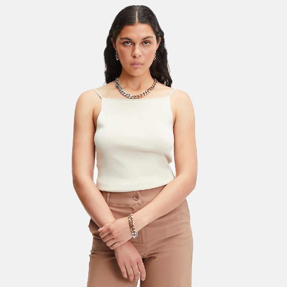 Liebeskind Kette LJ-1111-N-48