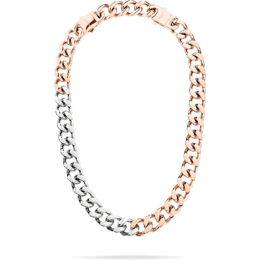 Liebeskind Kette LJ-1111-N-48