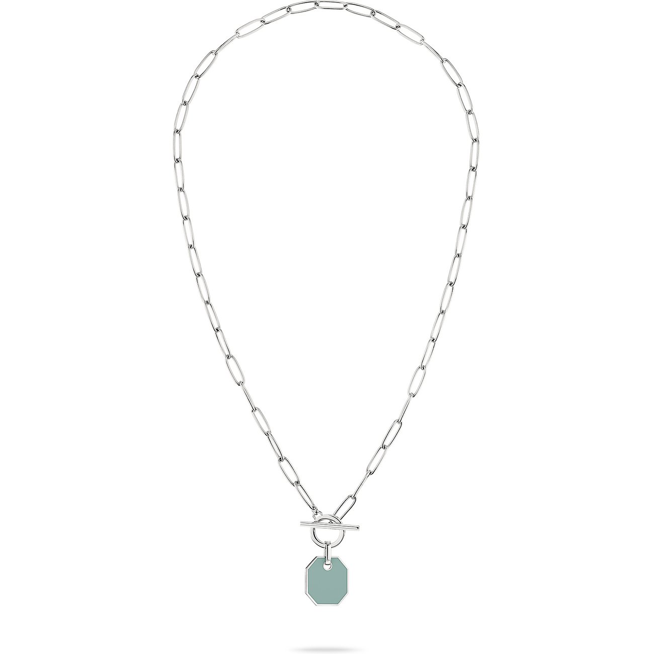 Liebeskind Kette LJ-1300-N-45