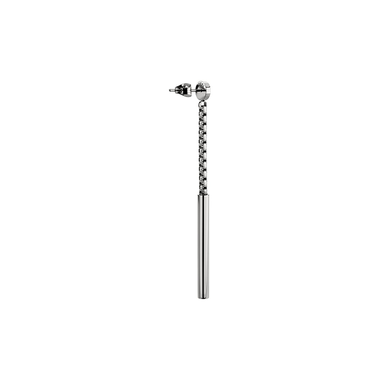 Liebeskind Ohrhänger LJ-0148-E-61