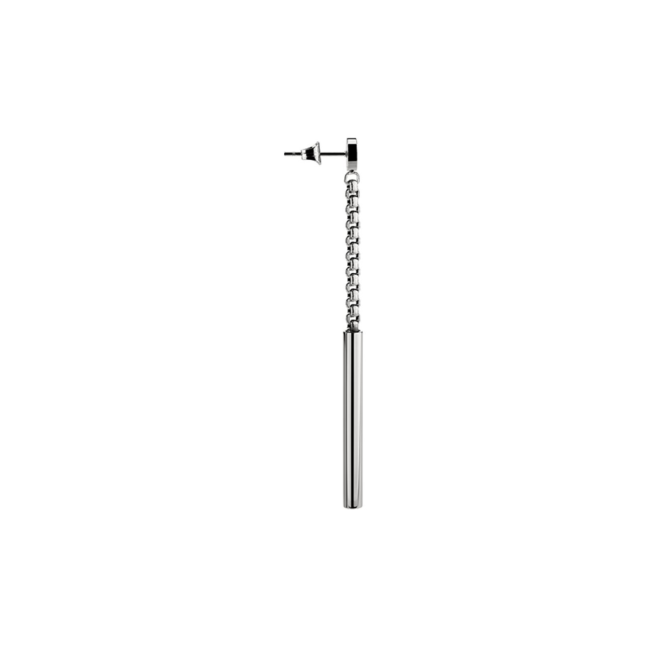 Liebeskind Ohrhänger LJ-0148-E-61