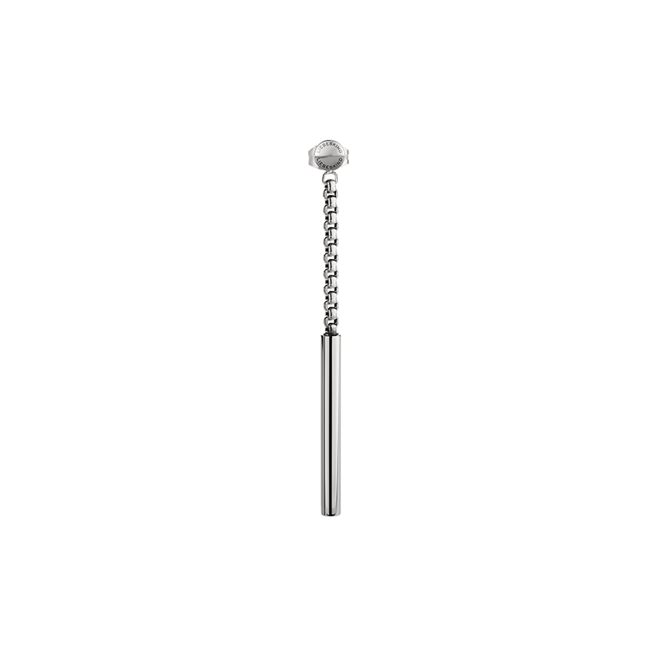 Liebeskind Ohrhänger LJ-0148-E-61