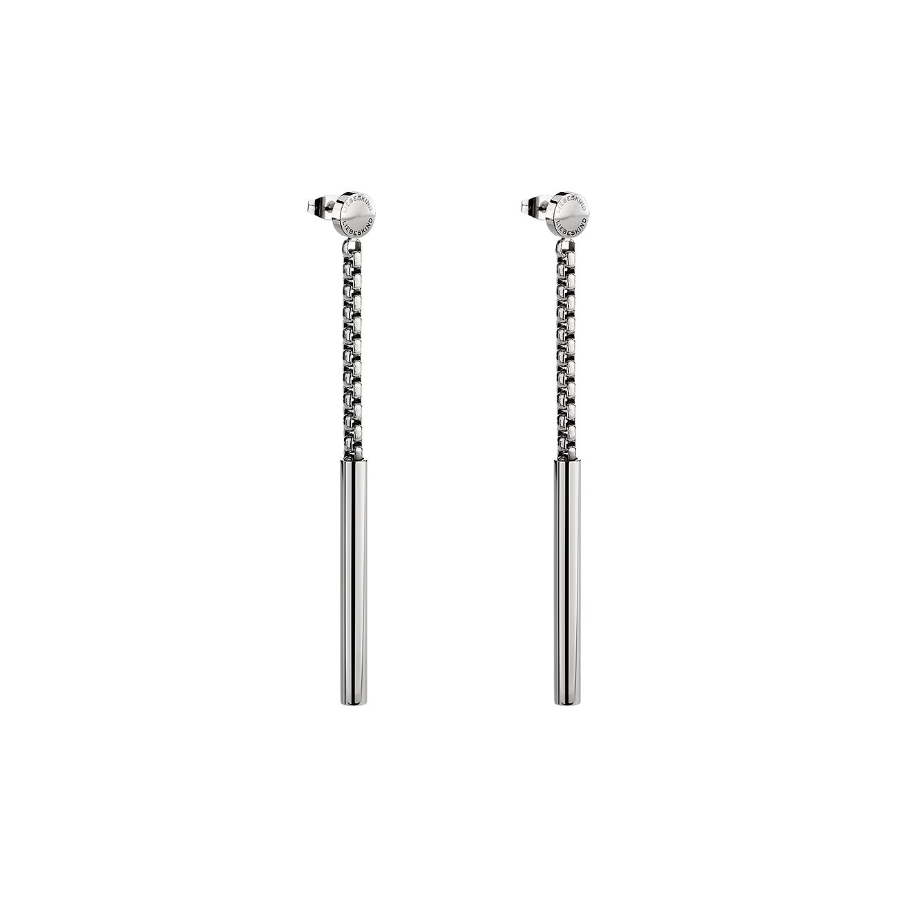 Liebeskind Ohrhänger LJ-0148-E-61
