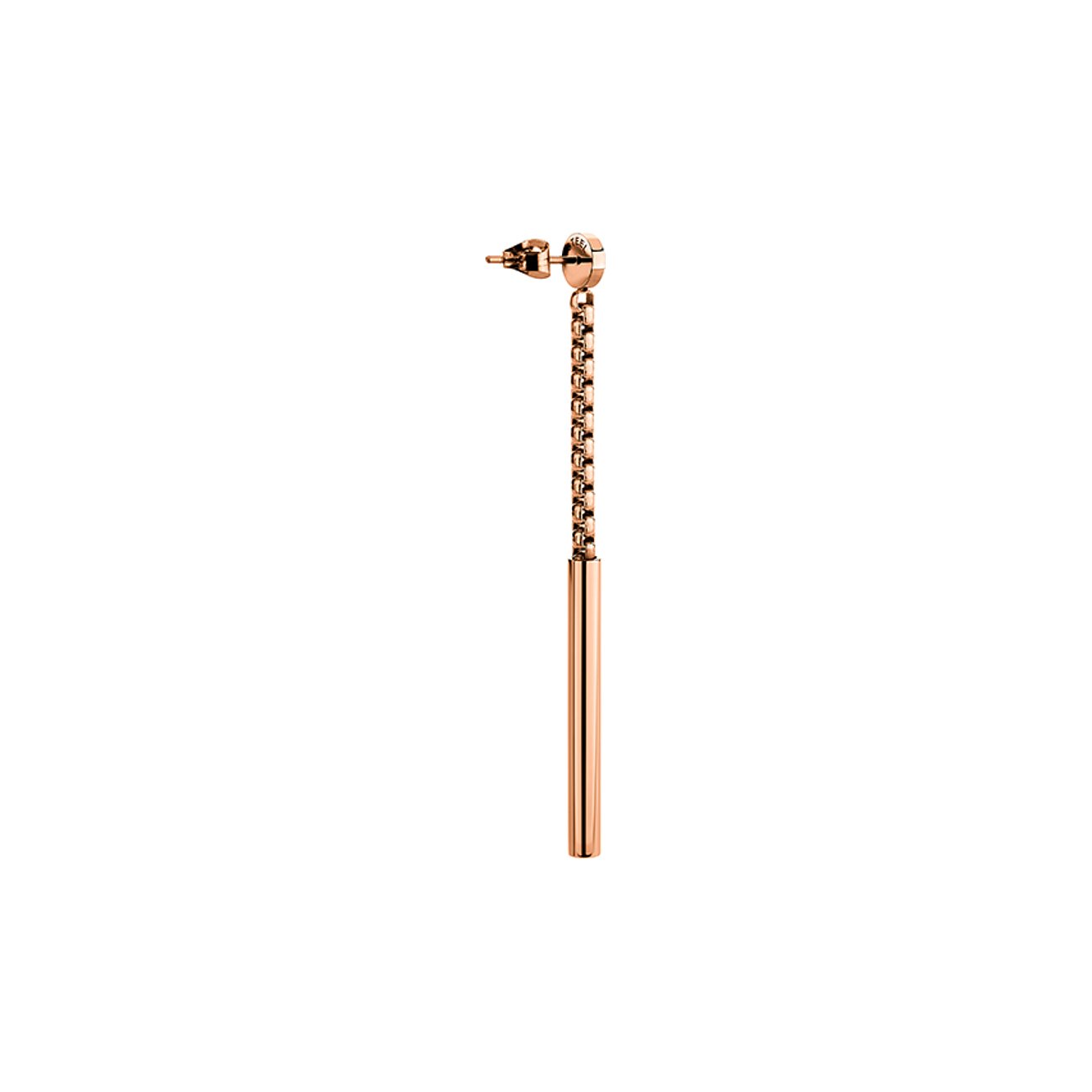 Liebeskind Ohrhänger LJ-0150-E-61