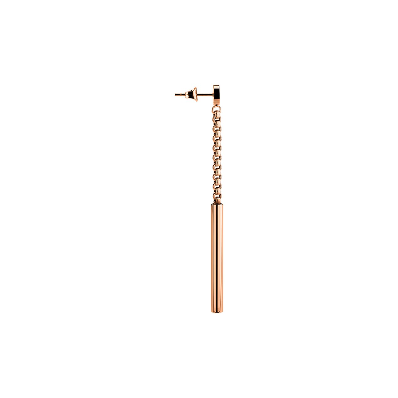 Liebeskind Ohrhänger LJ-0150-E-61