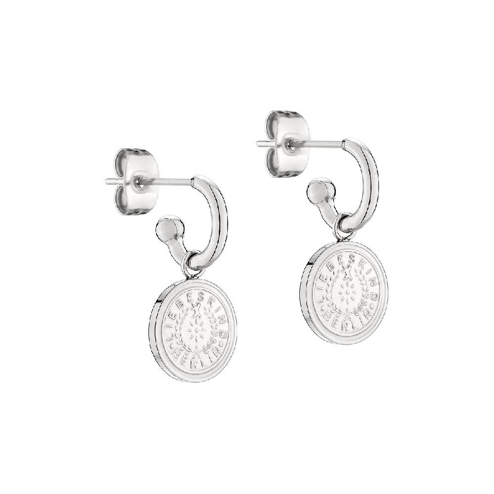 Liebeskind Ohrhänger LJ-0693-E-20