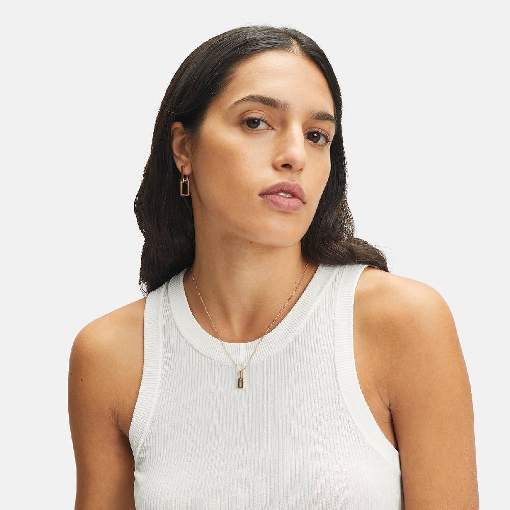 Liebeskind Ohrhänger LJ-1296-E-25