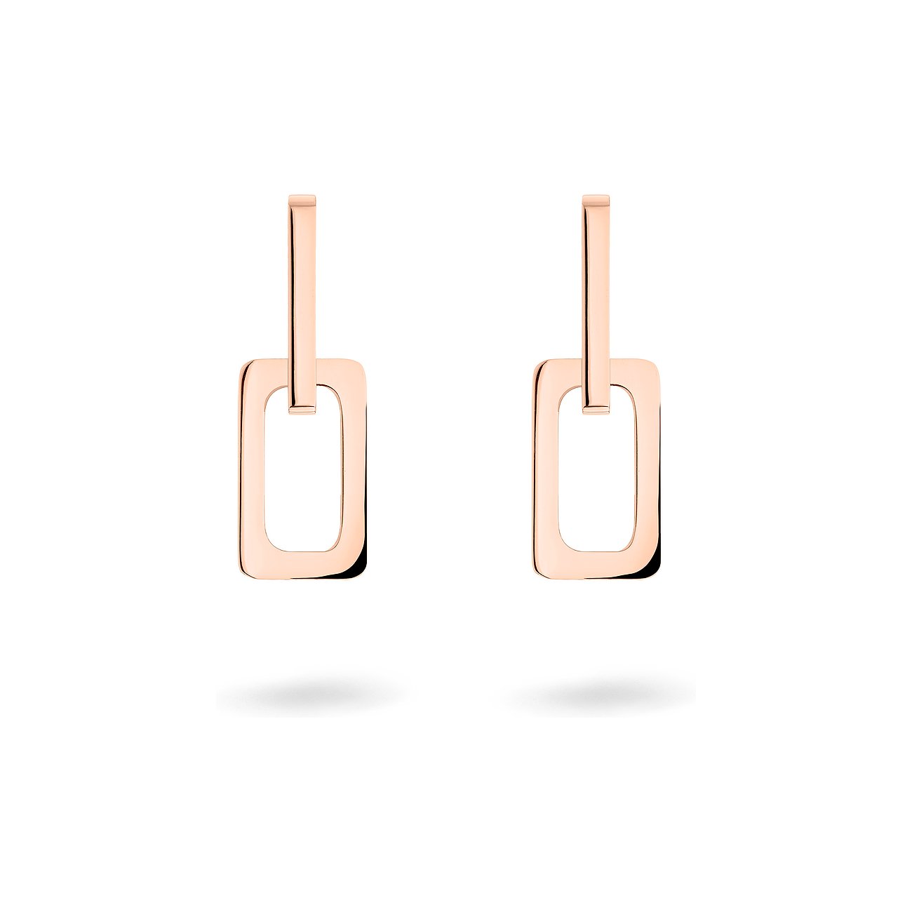 Liebeskind Ohrhänger LJ-1296-E-25