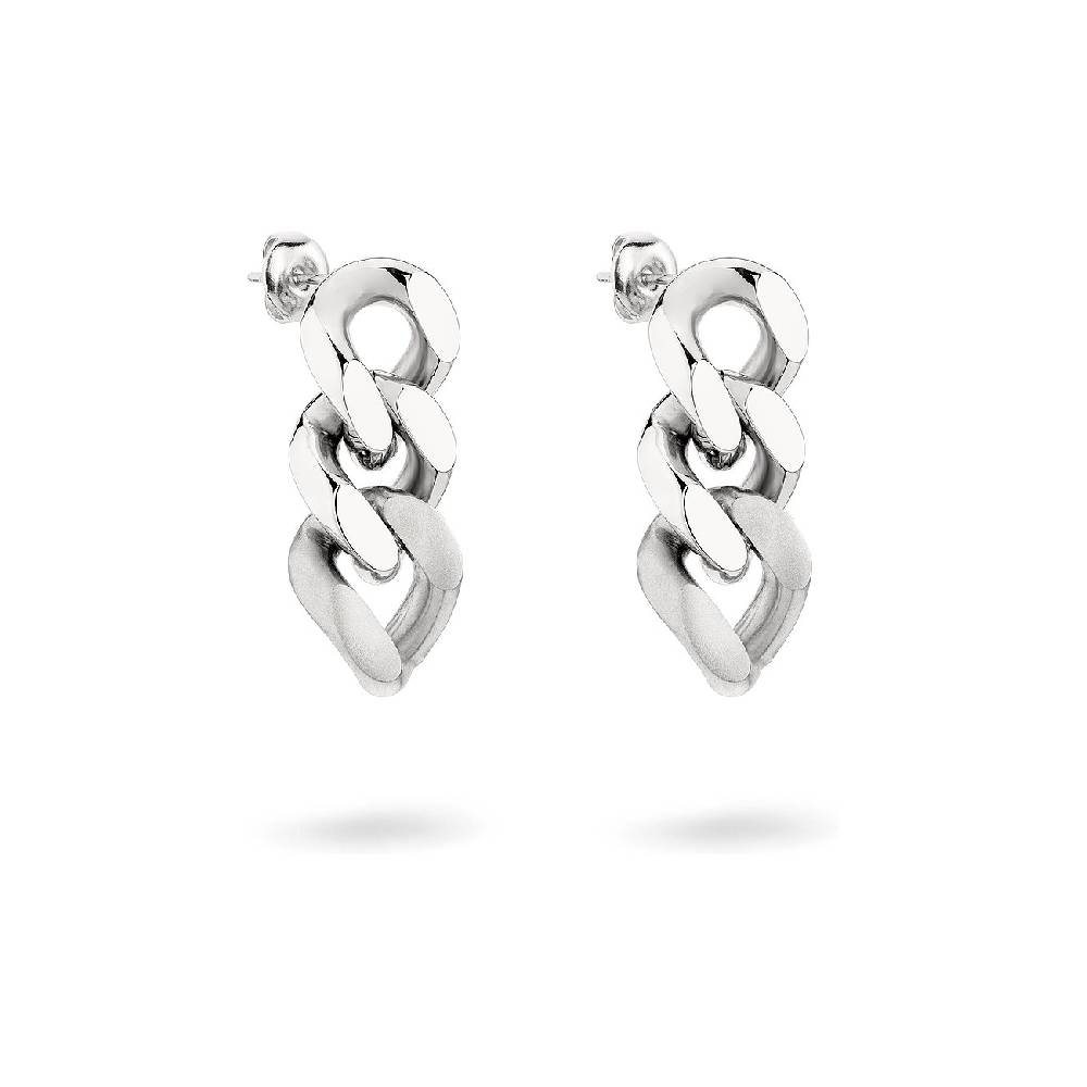 Liebeskind Ohrhänger LJ-1315-E-30