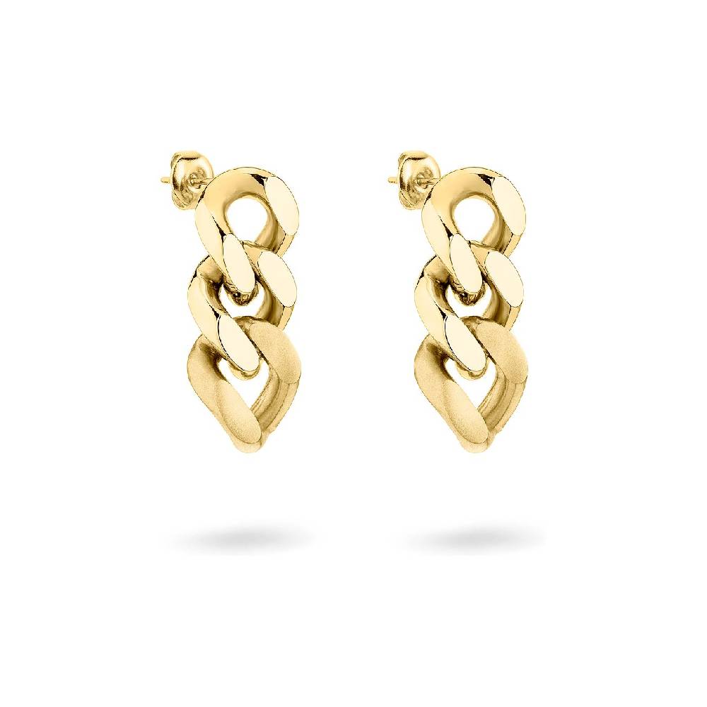 Liebeskind Ohrhänger LJ-1316-E-30