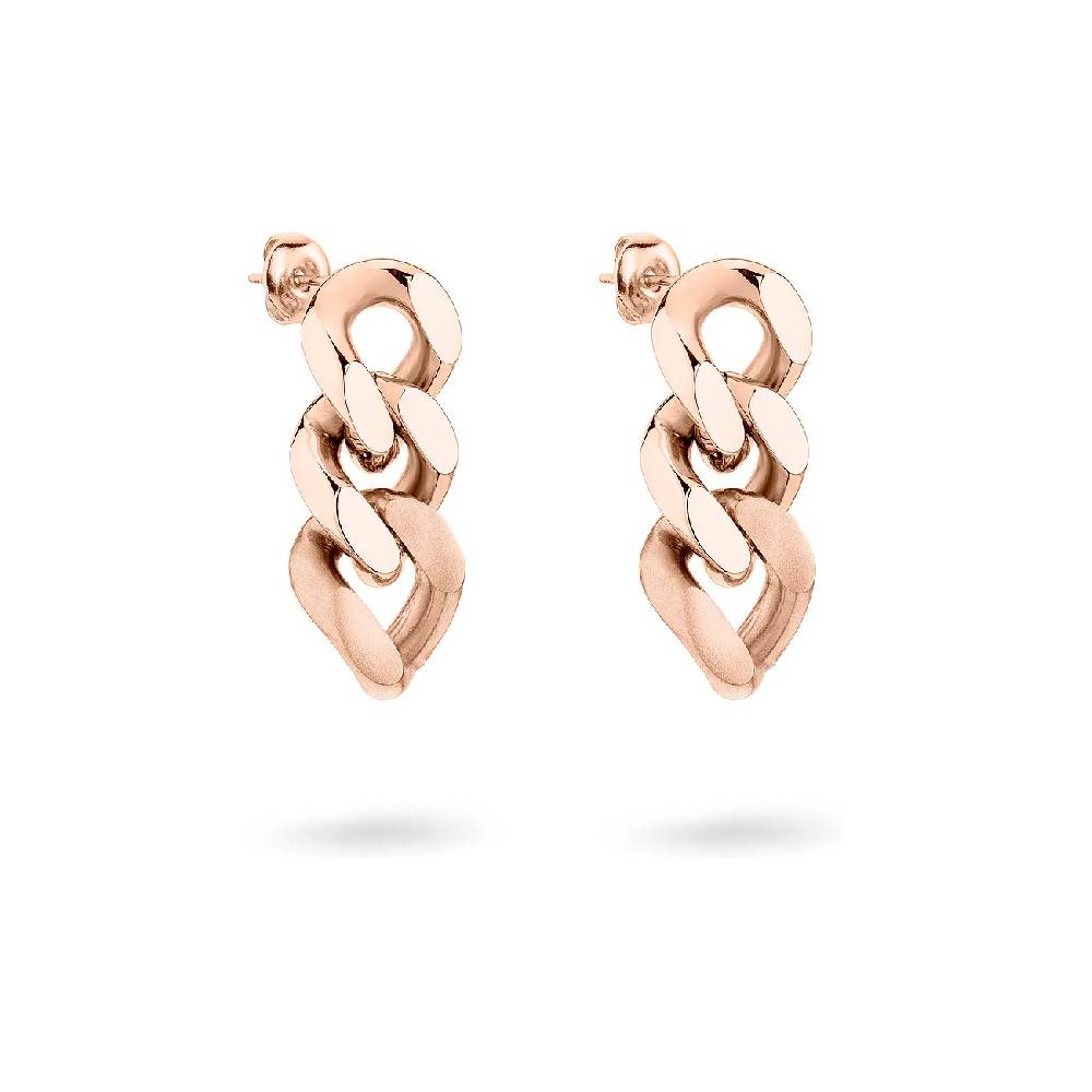 Liebeskind Ohrhänger LJ-1317-E-30