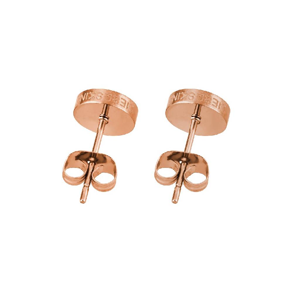 Liebeskind Ohrstecker LJ-0051-E-07