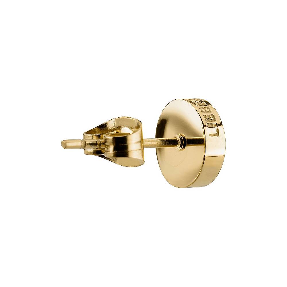 Liebeskind Ohrstecker LJ-0078-E-07