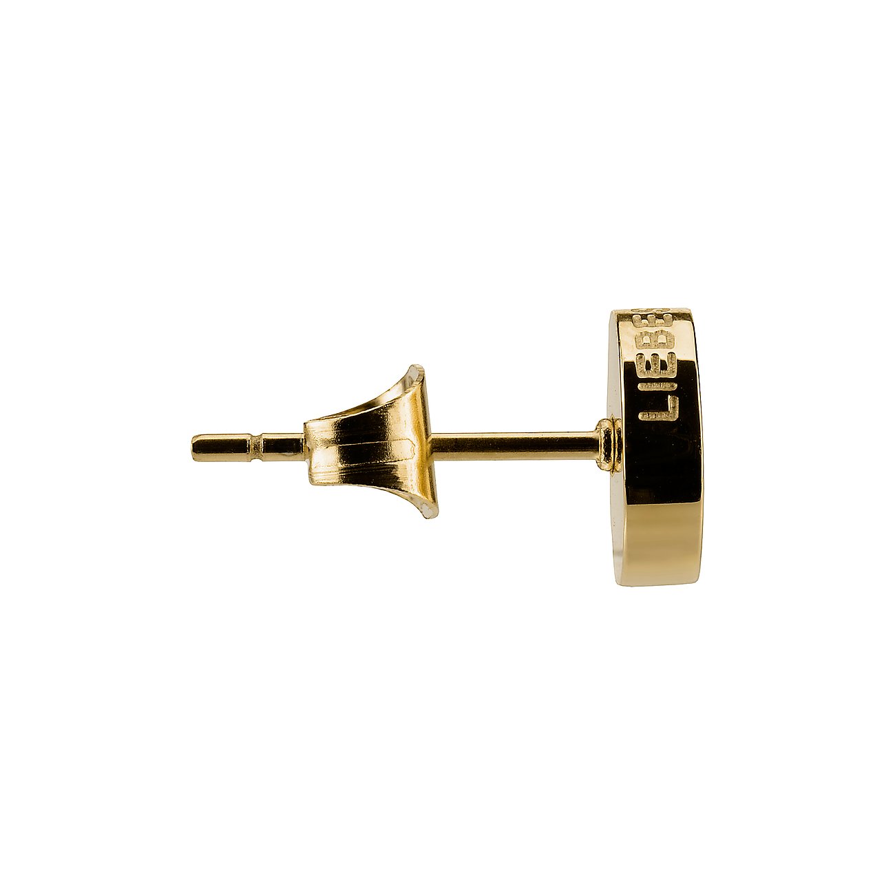 Liebeskind Ohrstecker LJ-0078-E-07
