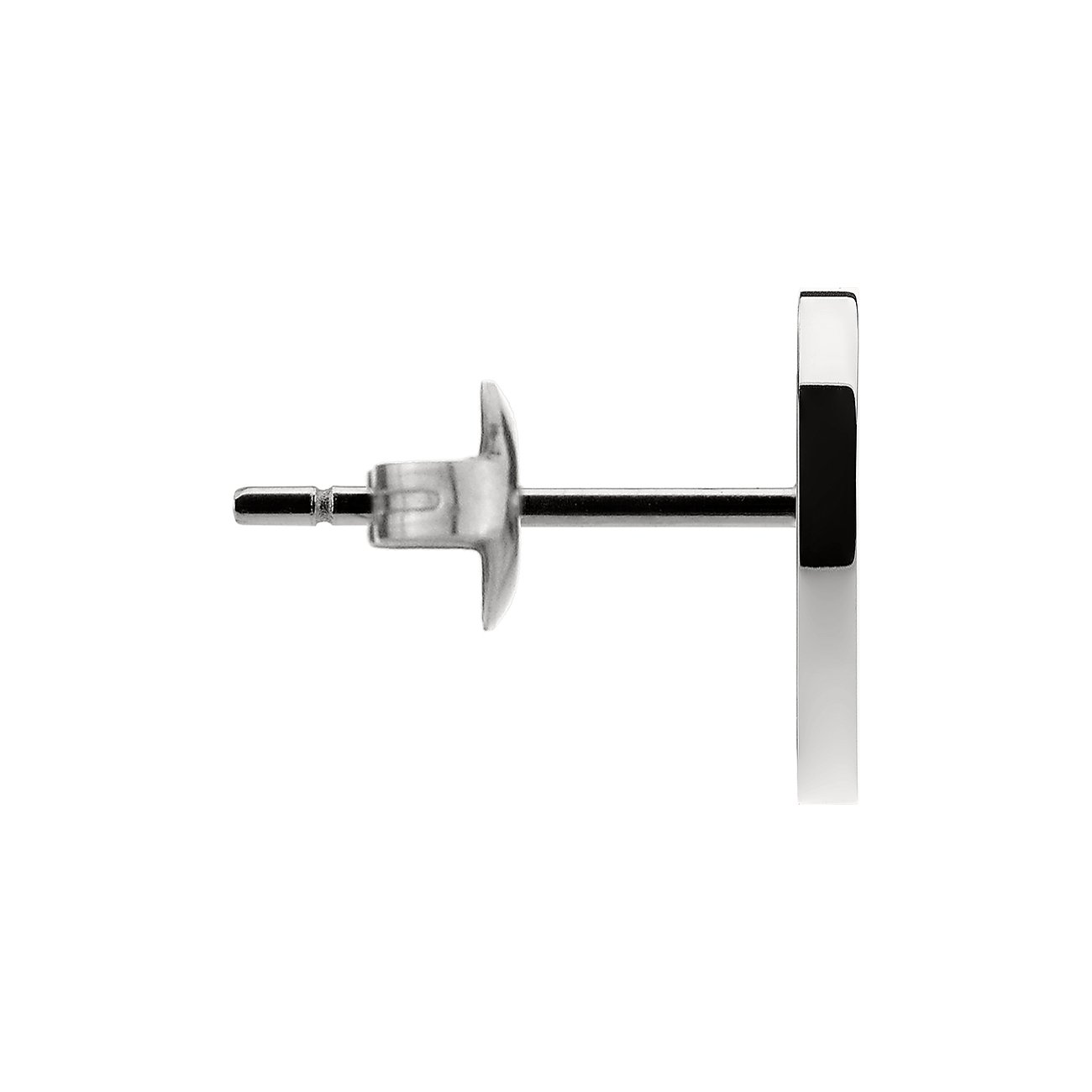 Liebeskind Ohrstecker LJ-0307-E-11